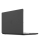 Etui na laptopa NEXT ONE Etui SafeGuard MacBook Pro 14" smoke balck